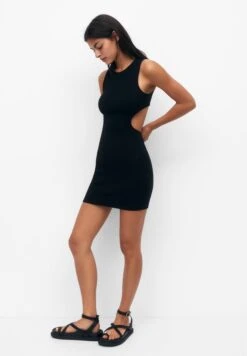 Femelle Vêtements Boutique -Femelle Vêtements Boutique 0df17e228c634219a8499a8b9e3c1190