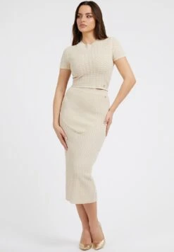 Femelle Vêtements Boutique -Femelle Vêtements Boutique 3c881cfc1b7e4f73834825003c61758c