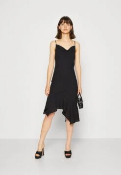 Femelle Vêtements Boutique -Femelle Vêtements Boutique 5a4baf171952445b9654438cbaebd310