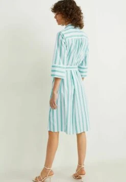 Femelle Vêtements Boutique -Femelle Vêtements Boutique 76b7689baec24cff86176415cdf45e24