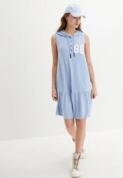 Femelle Vêtements Boutique -Femelle Vêtements Boutique a50ae37947e548d98e7e5fd874bb2626