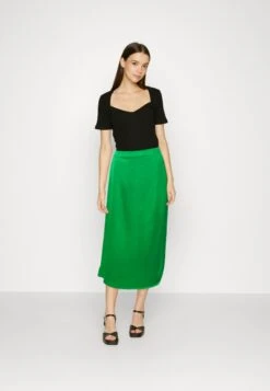 Femelle Vêtements Boutique -Femelle Vêtements Boutique ac767db2407c4ec7aad76f6b84212f1a