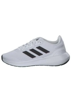 Adidas Originals Runfalcon 3.0 W - Baskets Basses - White Black