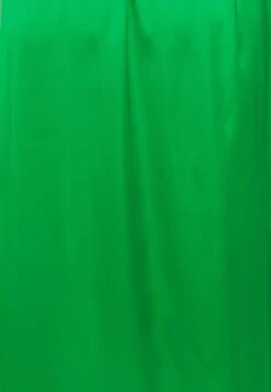 Object Objnaya Midi Skirt - Jupe Trapèze - Fern Green 11 Object Objnaya Midi Skirt - Jupe Trapèze - Fern Green -Femelle Vêtements Boutique b2476443053c47dfa0790e1bfc45f425